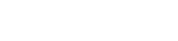 タクシーを呼ぶ0120-012-144