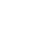 タクシーを呼ぶ0120-012-144